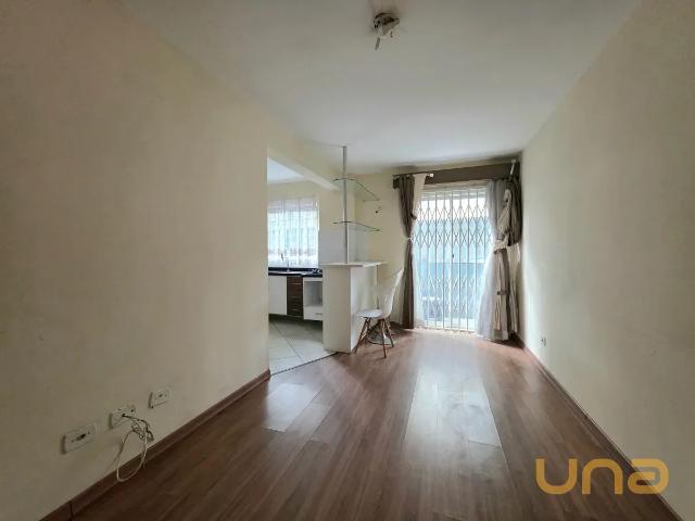 Apartamento aluguel em Região Geográfica Imediata de Curitiba, Região Metropolitana de Curitiba