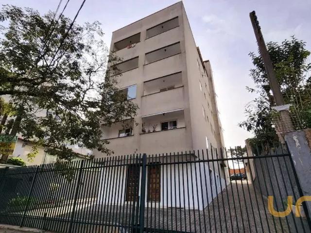 Apartamento aluguel em Região Geográfica Imediata de Curitiba, Região Metropolitana de Curitiba