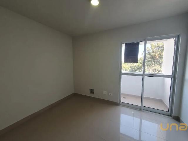 Apartamento aluguel em Região Geográfica Imediata de Curitiba, Região Metropolitana de Curitiba