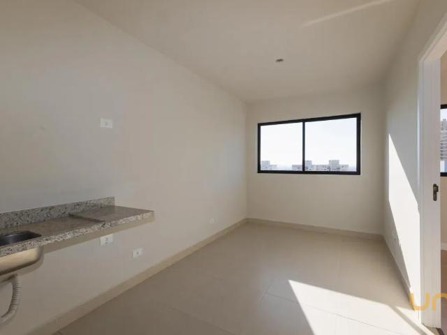 Apartamento aluguel em Região Geográfica Imediata de Curitiba, Região Metropolitana de Curitiba