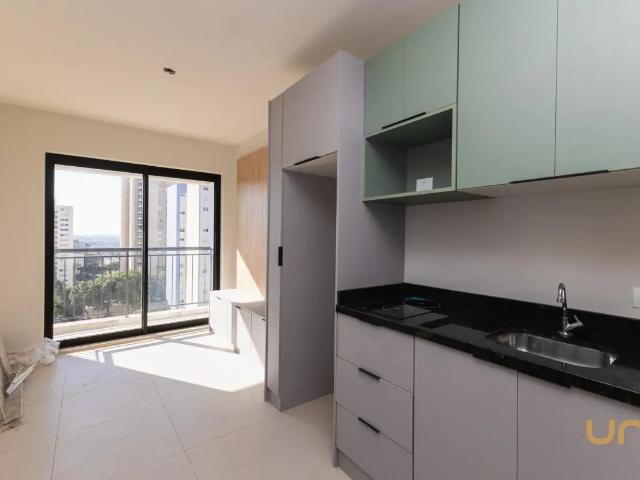 Apartamento aluguel em Região Geográfica Imediata de Curitiba, Região Metropolitana de Curitiba