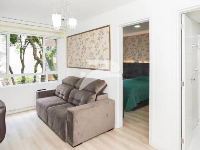 Apartamento venda em Região Geográfica Imediata de Curitiba, Região Metropolitana de Curitiba