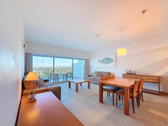 Apartamento venda em Portimão, Faro