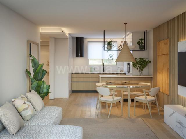 Apartamento venda em Portimão, Faro