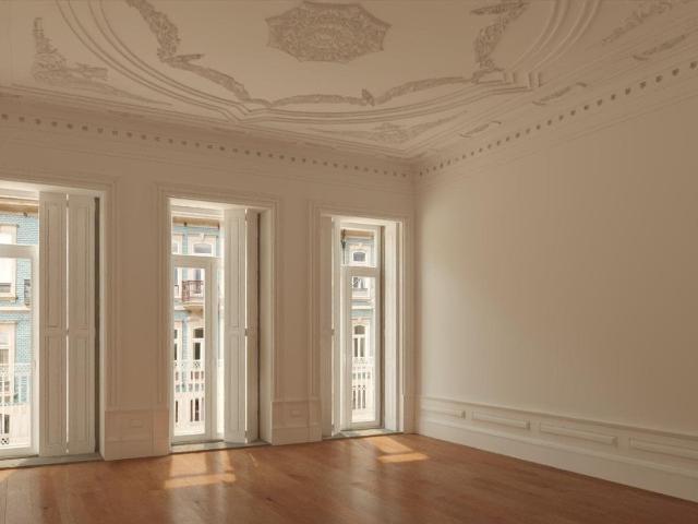 Apartamento venda em Porto, Cedofeita