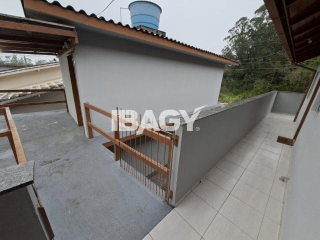 Apartamento aluguel em Região Geográfica Imediata de Florianópolis, Biguaçu