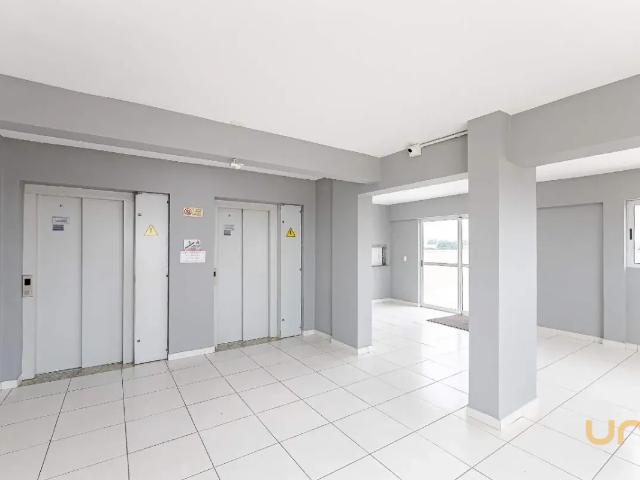Apartamento aluguel em Região Geográfica Imediata de Curitiba, Região Metropolitana de Curitiba