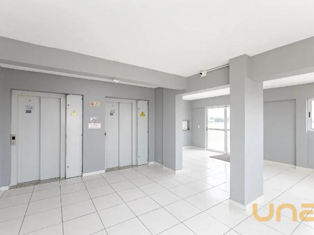 Apartamento aluguel em Prado Velho, Curitiba