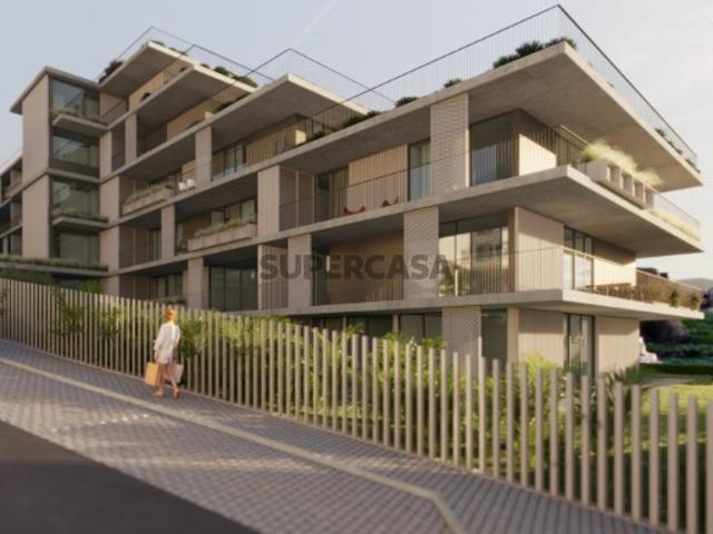 Casa venda em Funchal, Ilha Da Madeira