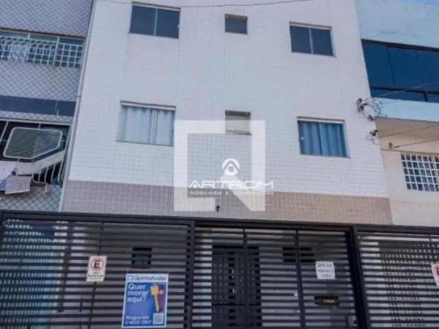 Apartamento venda em Região Geográfica Imediata do Distrito Federal, Região Integrada de Desenvolvimento do Distrito Federal e Entorno