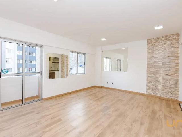 Apartamento aluguel em Região Geográfica Imediata de Curitiba, Região Metropolitana de Curitiba