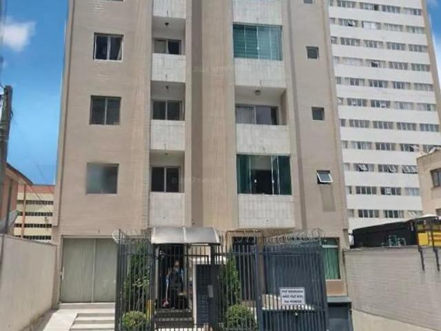 Apartamento aluguel em Região Geográfica Imediata de Curitiba, Região Metropolitana de Curitiba