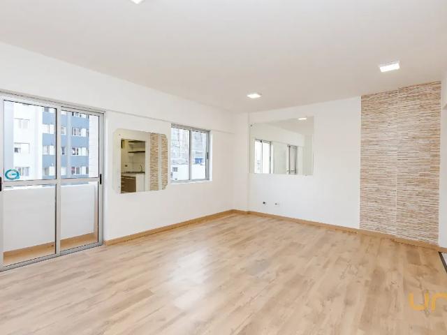 Apartamento aluguel em Região Geográfica Imediata de Curitiba, Região Metropolitana de Curitiba