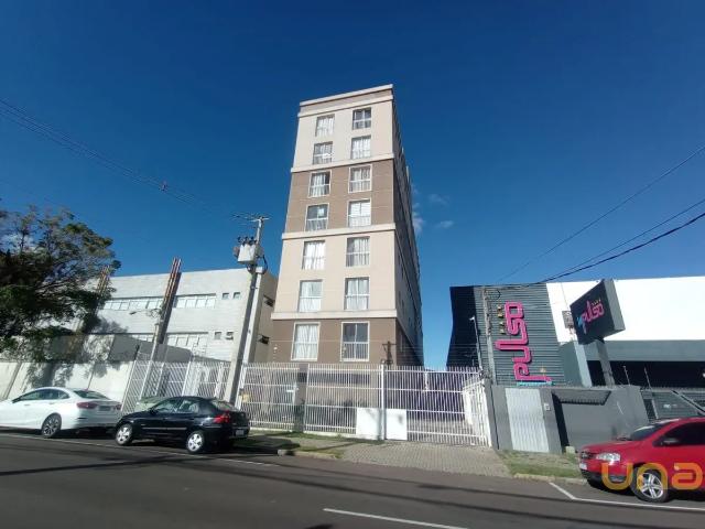 Apartamento aluguel em Região Geográfica Imediata de Curitiba, Região Metropolitana de Curitiba