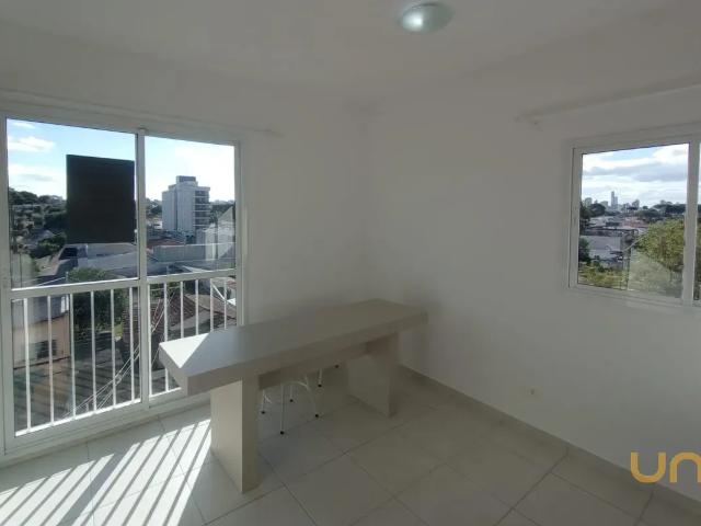 Apartamento aluguel em Região Geográfica Imediata de Curitiba, Região Metropolitana de Curitiba