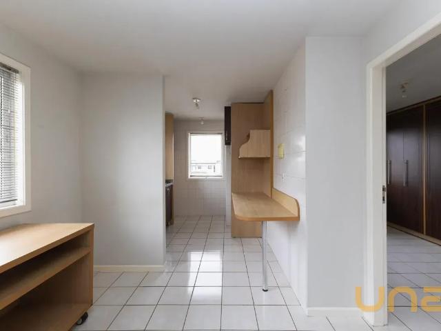 Apartamento aluguel em Região Geográfica Imediata de Curitiba, Região Metropolitana de Curitiba