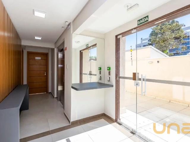 Apartamento aluguel em Região Geográfica Imediata de Curitiba, Região Metropolitana de Curitiba