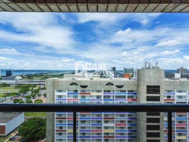 Apartamento venda em Região Geográfica Imediata do Distrito Federal, Região Integrada de Desenvolvimento do Distrito Federal e Entorno