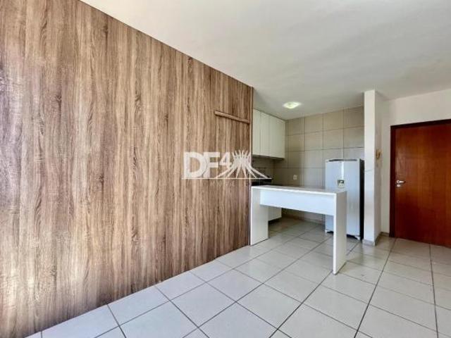 Apartamento venda em Região Geográfica Imediata do Distrito Federal, Região Integrada de Desenvolvimento do Distrito Federal e Entorno