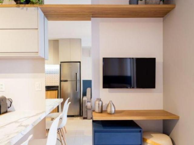 Apartamento venda em Região Geográfica Imediata do Distrito Federal, Região Integrada de Desenvolvimento do Distrito Federal e Entorno