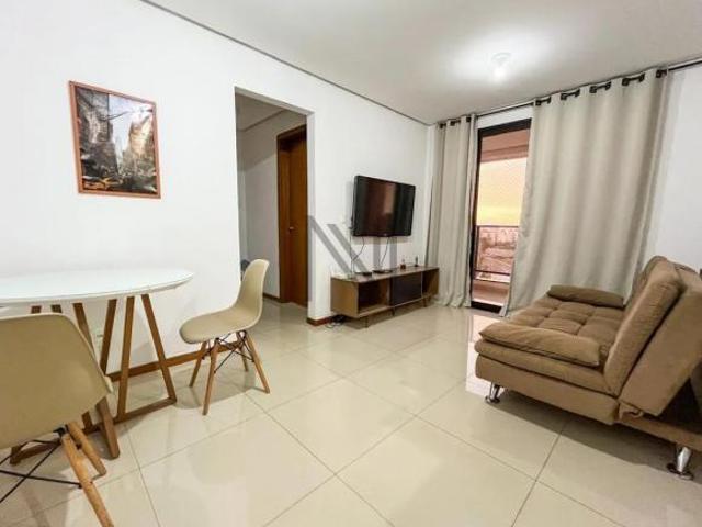 Apartamento venda em Região Geográfica Imediata do Distrito Federal, Região Integrada de Desenvolvimento do Distrito Federal e Entorno