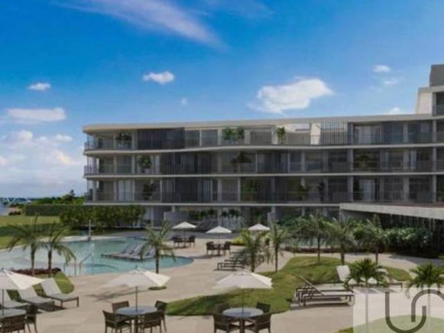 Apartamento venda em Cruzeiro Velho, Cruzeiro