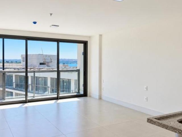 Apartamento venda em Brasília, Plano Piloto