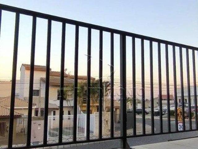 Apartamento venda em Região Imediata de Sorocaba, Região Metropolitana de Sorocaba