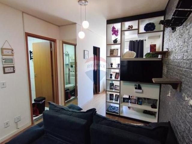 Apartamento venda em Região Geográfica Imediata do Distrito Federal, Região Integrada de Desenvolvimento do Distrito Federal e Entorno