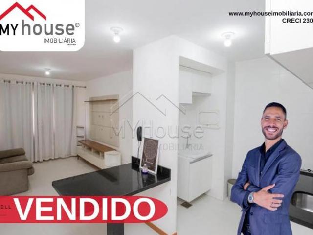 Apartamento venda em Região Geográfica Imediata do Distrito Federal, Região Integrada de Desenvolvimento do Distrito Federal e Entorno