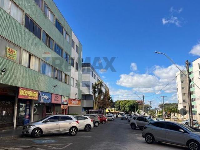 Apartamento venda em Região Geográfica Imediata do Distrito Federal, Região Integrada de Desenvolvimento do Distrito Federal e Entorno