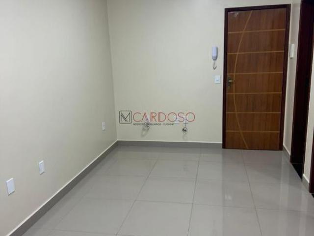 Apartamento venda em Região Geográfica Imediata do Distrito Federal, Região Integrada de Desenvolvimento do Distrito Federal e Entorno