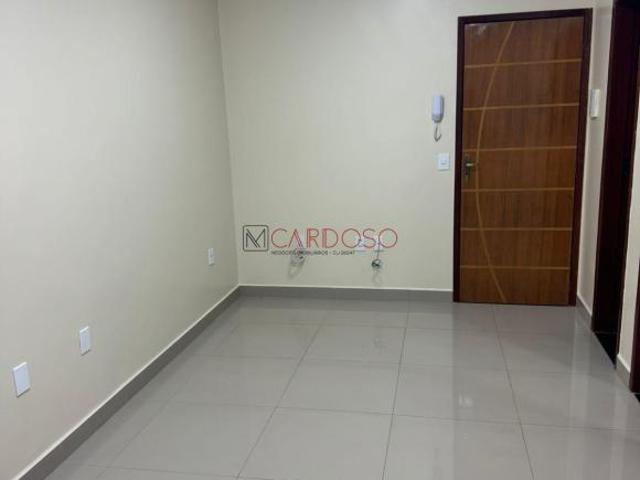 Apartamento venda em Região Geográfica Imediata do Distrito Federal, Região Integrada de Desenvolvimento do Distrito Federal e Entorno