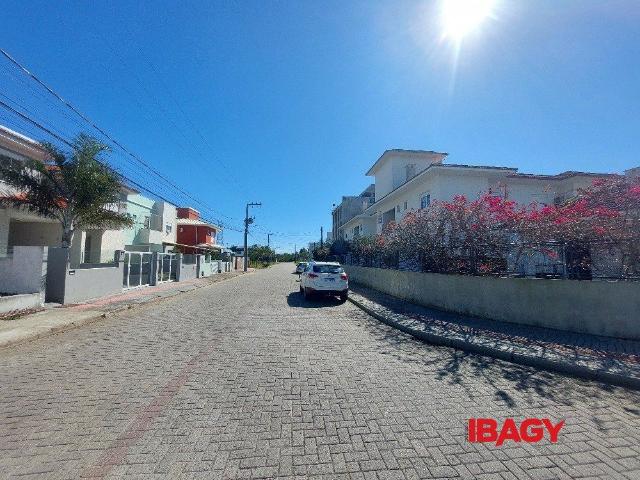 Apartamento aluguel em Região Geográfica Imediata de Florianópolis, Desterro