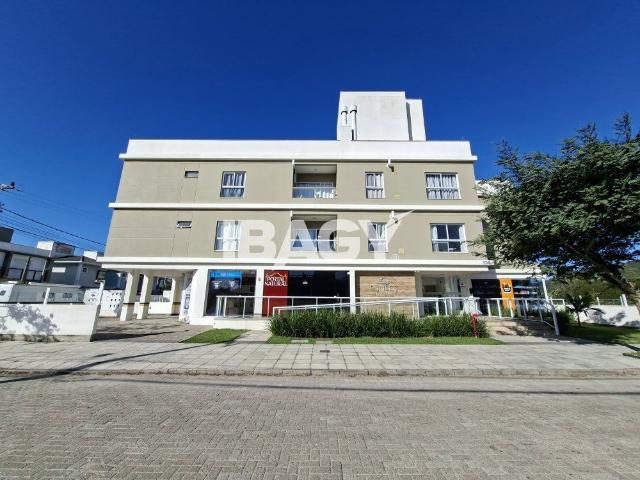 Apartamento aluguel em Região Geográfica Imediata de Florianópolis, Desterro