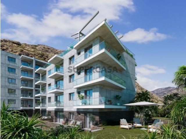 Casa venda em Ribeira Brava, Ilha Da Madeira