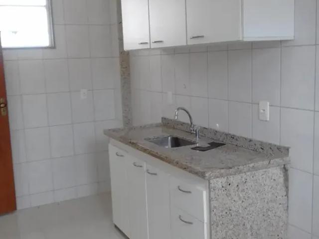 Apartamento aluguel em Região Geográfica Imediata de Macaé-Rio das Ostras, Macaé