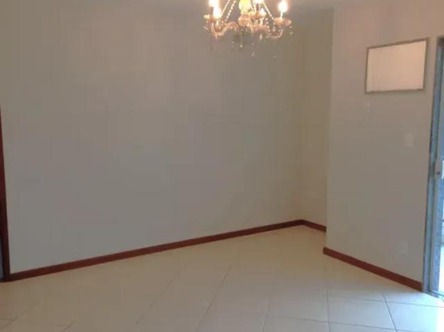 Apartamento aluguel em Região Geográfica Imediata de Macaé-Rio das Ostras, Macaé
