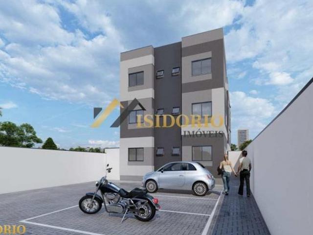 Apartamento venda em Região Geográfica Imediata de Curitiba, Região Metropolitana de Curitiba