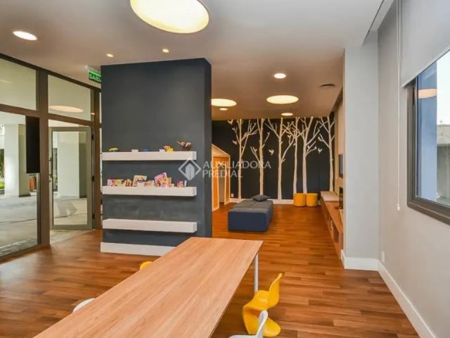 Apartamento aluguel em Região Geográfica Imediata de Porto Alegre, Região Metropolitana de Porto Alegre