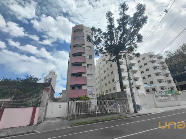 Apartamento aluguel em Região Geográfica Imediata de Curitiba, Região Metropolitana de Curitiba