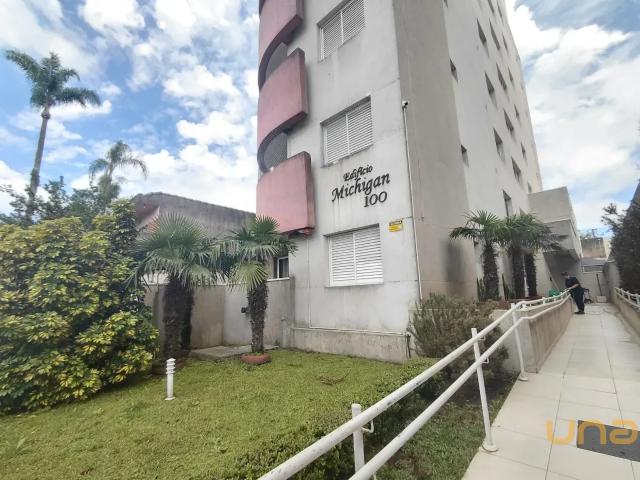 Apartamento aluguel em Região Geográfica Imediata de Curitiba, Região Metropolitana de Curitiba