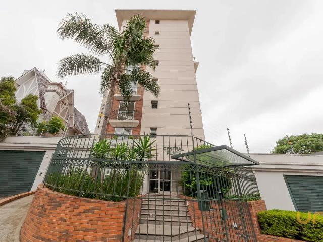 Apartamento aluguel em Região Geográfica Imediata de Curitiba, Região Metropolitana de Curitiba