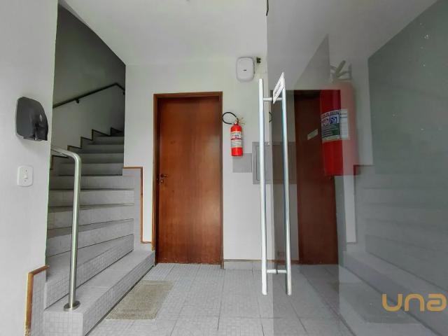 Apartamento aluguel em Região Geográfica Imediata de Curitiba, Região Metropolitana de Curitiba