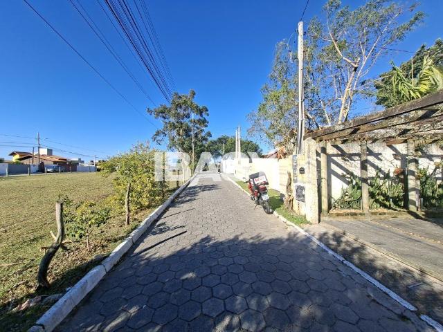 Apartamento aluguel em Região Geográfica Imediata de Florianópolis, Desterro