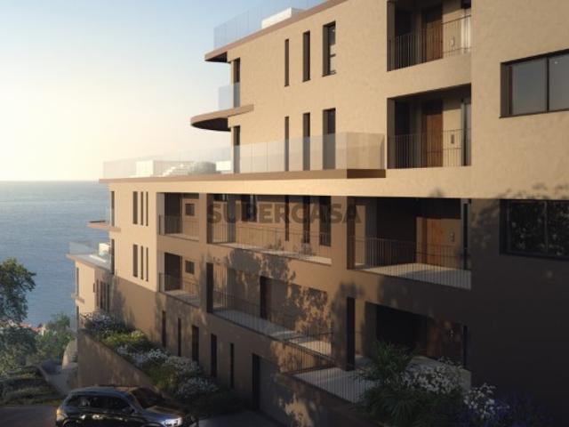 Casa venda em Funchal, Ilha Da Madeira