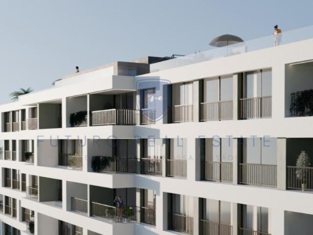 Apartamento venda em Funchal, Ilha Da Madeira