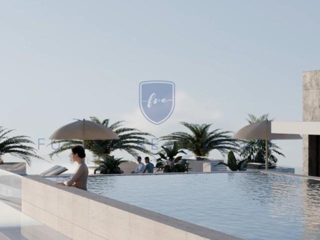 Apartamento venda em Funchal, Ilha Da Madeira