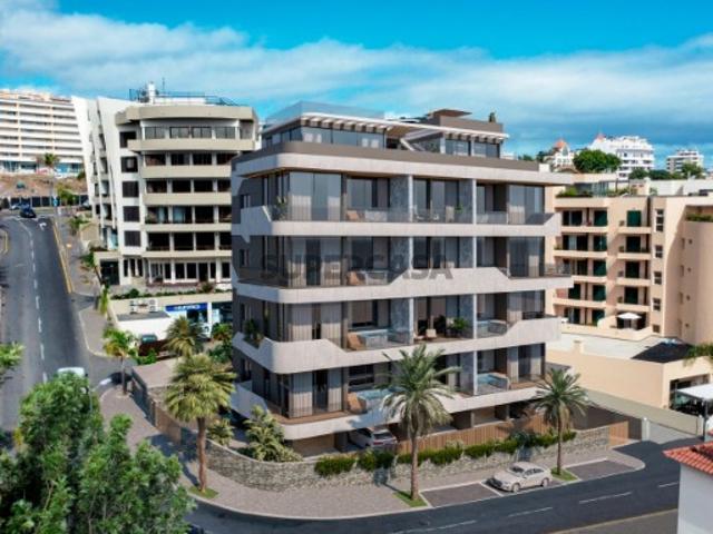 Casa venda em Funchal, Ilha Da Madeira