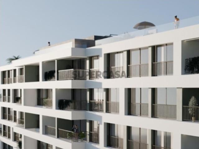 Casa venda em Funchal, Ilha Da Madeira